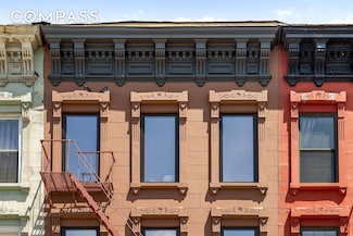 129 Malcolm x Blvd Unit 1, Brooklyn, NY 11221