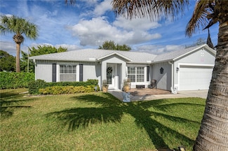 980 24th Place SW, Vero Beach, FL 32962