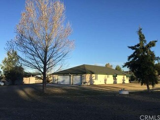 30590 Chihuahua Valley Rd, Warner Springs, CA 92086