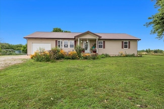 618 N Atlantic St, Urbana, MO 65767