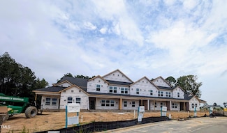 2930 Alyssa Ct, Raleigh, NC 27604