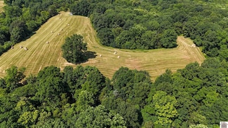 502 Old Beechwood Rd, Owenton, KY 40359