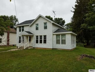 320 E Main St, Parma, MI 49269