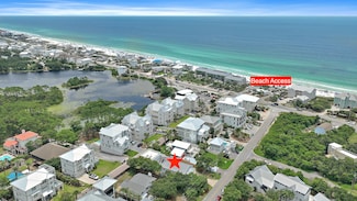 96 Hilltop Dr, Santa Rosa Beach, FL 32459