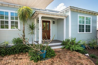 3440 Duck Ave, Key West, FL 33040