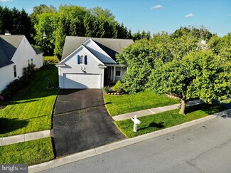 106 Selbourne Ct, Rehoboth Beach, DE 19971