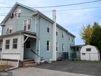405 Pitt St, Enola, PA 17025