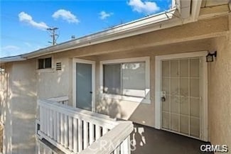 955 W Devonshire Ave Unit C, Hemet, CA 92543