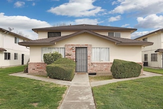 1212 Occidental Ave Unit 3, Stockton, CA 95203