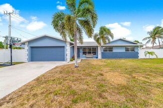 401 NE 42nd St, Boca Raton, FL 33431