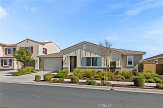 30036 Merrick Ln, Menifee, CA 92587