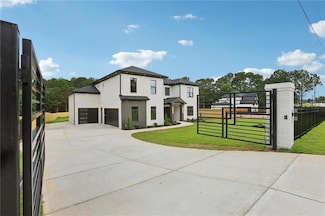 3061 Bold Springs Rd, Dacula, GA 30019