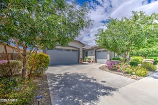 21711 E Arroyo Verde Dr, Queen Creek, AZ 85142