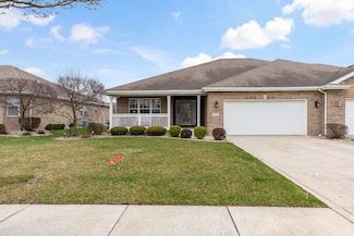 1953 Corinne Dr, Dyer, IN 46311