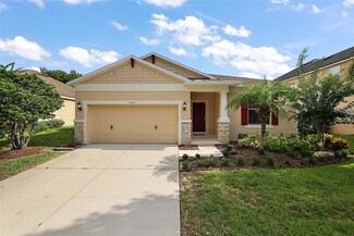 20945 Oldenburg Loop, Mount Dora, FL 32757