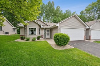 944 105th Ave NW, Coon Rapids, MN 55433