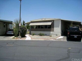128 Sir Damas Dr Unit 128, Riverside, CA 92507