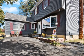 2306 Lorkim Ln, Atco, NJ 08004