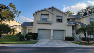 6330 Green Oak Cir Unit 6330, Bradenton, FL 34203