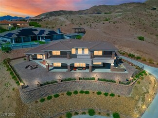 7192 Polita Ct, Las Vegas, NV 89156