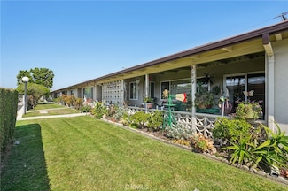 1181 Oakmont Rd Unit 197H, Seal Beach, CA 90740