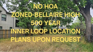9706 Chatfield St, Houston, TX 77025