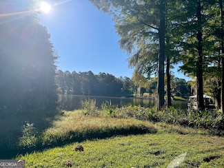 0 N Cedar Creek Rd Unit 10399439, Cordele, GA 31015