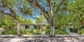 7600 NE 7th Ave, Miami, FL 33138