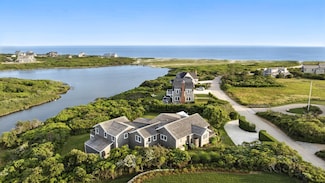 45 Starbuck Rd, Nantucket, MA 02554