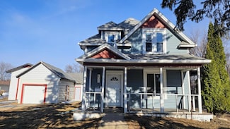 606 2nd Ave N, Wheaton, MN 56296