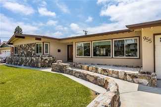 955 S Peregrine Place, Anaheim, CA 92806