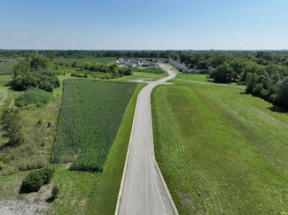 0 Emerald Pointe Way Unit 202508714, Muncie, IN 47304