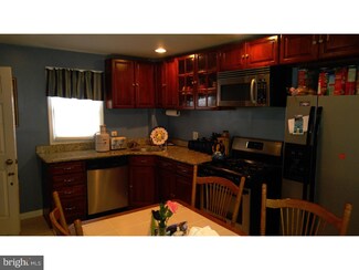 239 Penn Blvd, Lansdowne, PA 19050