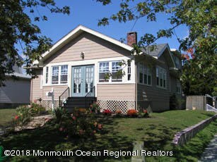 201 Parkway, Point Pleasant Beach, NJ 08742