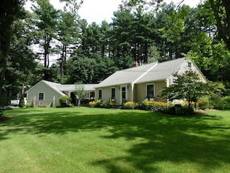 29 Deernolm St, North Grafton, MA 01536