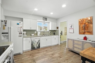 10002 W Deanne Dr, Sun City, AZ 85351