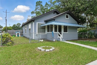 1322 New York Ave, Saint Cloud, FL 34769