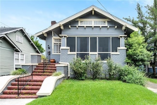 3333 State Street Dr, New Orleans, LA 70125