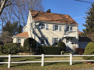 35 3rd St, Norwood, MA 02062