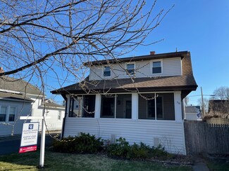 56 Menand Rd, Menands, NY 12204