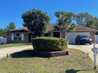 1331 Star Ct, Deltona, FL 32725