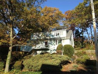 118 Arlington St, Winchester, MA 01890