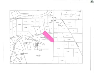 NHN Eos Aeries, Fairbanks, AK 99712