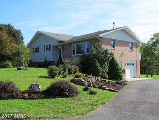 18618 Marion Ct, Rawlings, MD 21557