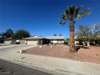 6224 Miraloma St, Las Vegas, NV 89108