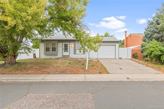 20601 E Buchanan Dr, Aurora, CO 80011