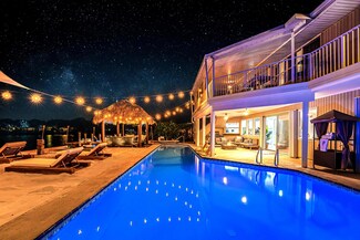 308 Riverside Dr, Palm Beach Gardens, FL 33410