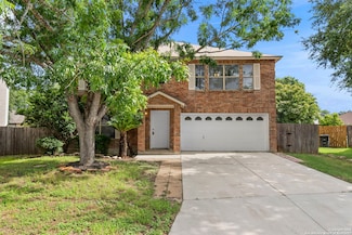 6311 Regency Ct, San Antonio, TX 78249