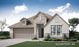 5600 Cypresswood Ln, McKinney, TX 75071
