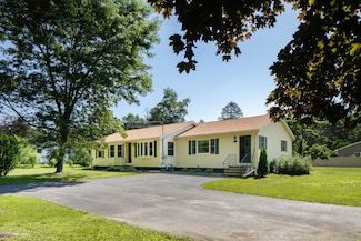 101I Sand Rd, Canaan, CT 06018